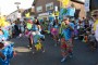 Thumbs/tn_Zomercarnaval Noordwijkerhout 2016 206.jpg